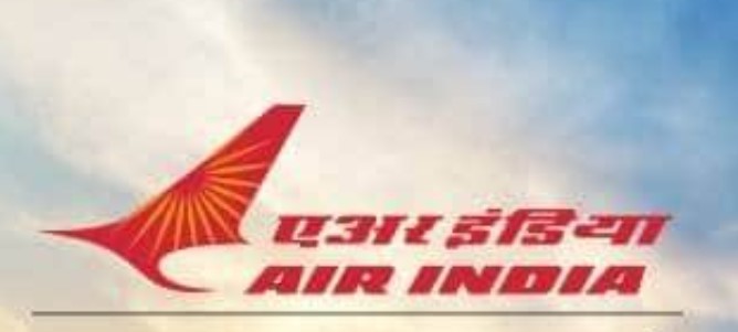 It's TATA's Air India - Govt Confirms
