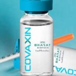 The World Awaits COVAXIN WHO Validation in 24 Hours