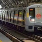 Access Free High-Speed WiFi Now in Delhi Metro