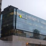 Russian Agency Behind US Networks Big Cyberattacks- Microsoft