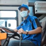 Thailand COVID Crisis to End by Mid-2022 - Health Ministry