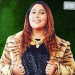 Bigg Boss 15: Afsana Khan Notorious Body Shamming Acts