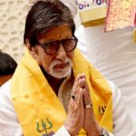 Is it time for Amitabh Bachchan to retire?