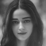 Drug Bust: Ananya Pandey in the spotlight after Aryan