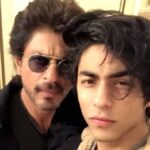 Narco Bureau at SRK's Doorstep, Aryan Khan Case Intensified