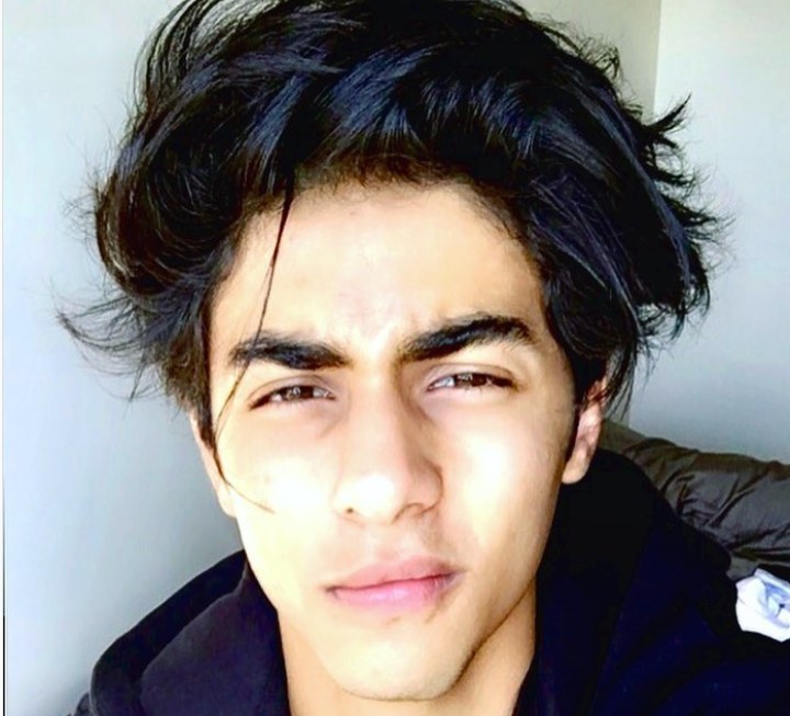 [Aryan Khan] Can he wriggle out of the drug raid case?
