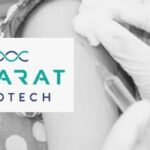 India Recommends Bharat Biotech's COVID19 Vaccine for Kids