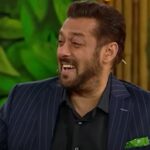 Bigg Boss 15: Salman Khan faces 2 tough questions