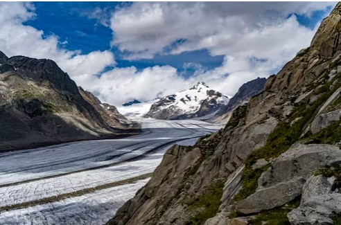 Big Emission Cuts is the Order of the Day - UN