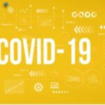 India Fully Prepared to Tackle COVID Surge - Niti Ayog