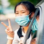 COVID-19; UK RED List to have 7 High Risk Nations