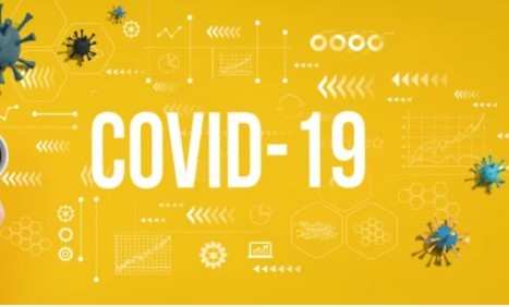 India Fully Prepared to Tackle COVID Surge - Niti Ayog