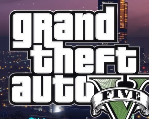Grand Theft Auto Triolgy, Here is the breaking news