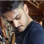 The Big Indian Drug Racket: Bollywood is Under Intense Scrutiny