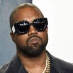 Kayne West says call me 'Ye' from now on