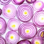Mexican Onions Salmonella Outbreak