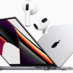 Should you the bite the New Apple, Let's Check Out