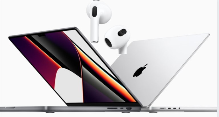 Should you the bite the New Apple, Let's Check Out