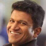Generations will remember Puneeth Rajkumar for his iconic work - PM Modi