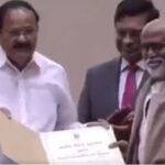 I Dedicate Dadasaheb Phalke Award to Balachander, my bus driver friend - Rajinikanth