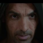 John Abraham Triple Role Satyameva Jayate 2 trailer packs a big punch