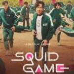 Squid Game has become a Big Viral Phenomenon