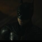 The Batman New Trailer is More Darker, Grittier