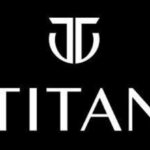 Titan is the New 2 Trillion Mkt Cap Gem