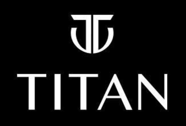 Titan is the New 2 Trillion Mkt Cap Gem