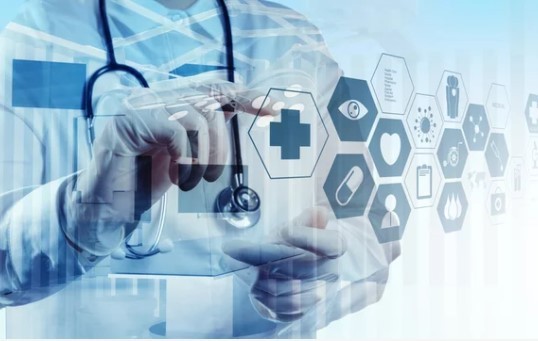 Vera Smart Healthcare to Set up 300 Smart Clinics in Rural Telangana