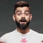 T20 World Cup Ind Vs Nz : Can Virat Lead India to Down Kiwis?