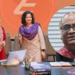 Zemoso to create 2000 jobs; New Openings for Women Returnees