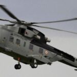 AgustaWestland Can Land in India Now, Govt Lifts Ban