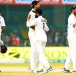 2022 IPL Retention List ahead of the big auction