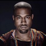 Kanye West's Car Auctioned. Creates a New Auction Record