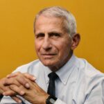 "A Great Time" for COVID Booster Shots, as Omicron Threat Arise - US Scientists