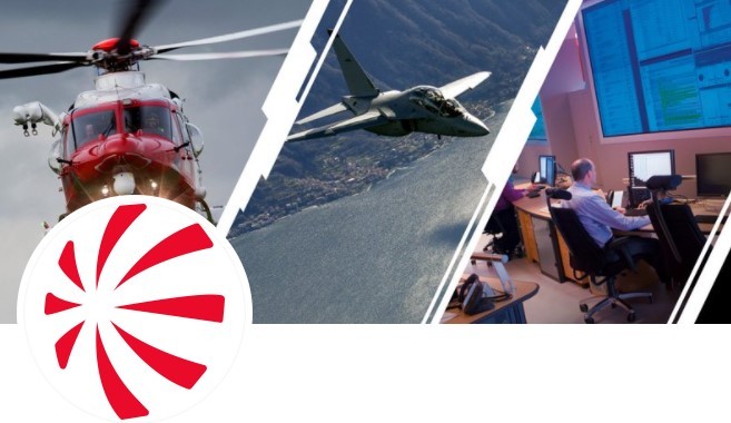 agustawestland ban lifted