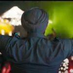 Antim, Bhai Ka Birthday Thrills Salman Khan, Fans