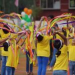 Happy Children's Day 2021, Five Things to Learn