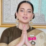 Kangana Ranaut Challenge: Prove me wrong for my Bheek Remark