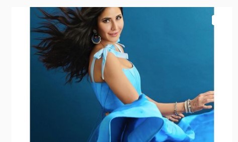 Revealed Who Will Choreograph Vicky Kaushal, Katrina Kaif Wedding