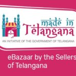 Made in Telangana eBazaar Gains Popularity with SME's