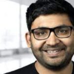 10 Interesting Facts about Parag Agarwal New CEO of Twitter