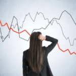 Nifty, Sensex in Bear Grip as Equity Benchmark Crumble