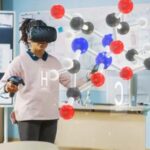 IndiaJoy 2021 Inspires Over 30 VFX Global Experts