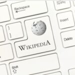 Wikipedia adds Apple pay donations option now