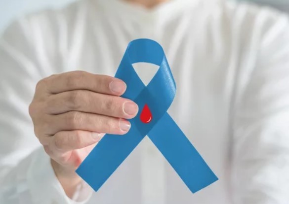 World Diabetes Day 2021: How You Can Make a Difference