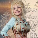 Dolly Parton is the most incredible Guinness World Records Star