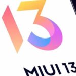 New Report Claims Xiaomi MIUI 13 Focus On System Fluency, Stability