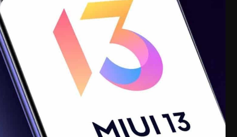 New Report Claims Xiaomi MIUI 13 Focus On System Fluency, Stability